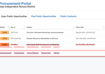 Check dated 2025-08-31T12:29:21.000Z thumbnail image