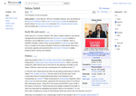 Check dated 2026-07-06T16:41:35.000Z thumbnail image