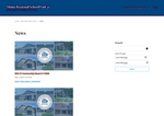 Check dated 2026-05-10T08:34:01.000Z thumbnail image
