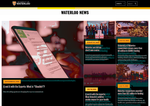 Check dated 2026-09-12T18:42:57.000Z thumbnail image
