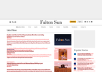 Check dated 2026-05-15T04:22:45.000Z thumbnail image