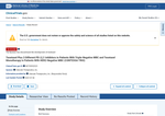 Check dated 2026-05-15T14:34:24.000Z thumbnail image