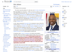 Check dated 2026-08-17T12:20:12.000Z thumbnail image