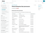 Check dated 2026-05-02T04:25:40.000Z thumbnail image