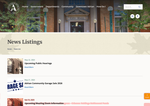 Check dated 2026-05-30T11:56:58.000Z thumbnail image