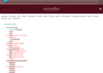 Check dated 2025-09-06T15:32:10.000Z thumbnail image