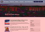 Check dated 2026-07-18T04:51:03.000Z thumbnail image