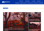 Check dated 2026-09-06T19:09:56.000Z thumbnail image