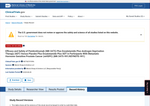 Check dated 2025-09-07T18:24:19.000Z thumbnail image