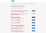 Check dated 2026-05-29T13:50:42.000Z thumbnail image