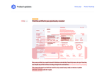 Check dated 2026-08-27T18:15:41.000Z thumbnail image