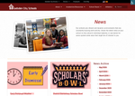 Check dated 2026-05-08T09:27:55.000Z thumbnail image