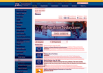 Check dated 2026-08-29T19:05:08.000Z thumbnail image