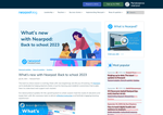 Check dated 2025-10-05T10:00:00.000Z thumbnail image