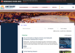 Check dated 2026-07-09T05:50:33.000Z thumbnail image