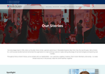 Check dated 2026-07-11T05:40:07.000Z thumbnail image
