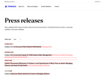 Check dated 2026-10-04T15:32:26.000Z thumbnail image