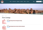Check dated 2026-04-30T17:50:18.000Z thumbnail image