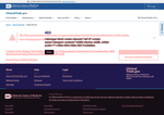 Check dated 2026-09-23T00:24:56.000Z thumbnail image