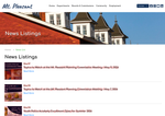 Check dated 2026-05-08T12:32:55.000Z thumbnail image