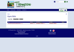 Check dated 2025-02-17T18:59:21.000Z thumbnail image