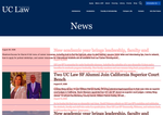 Check dated 2026-08-31T23:49:53.000Z thumbnail image