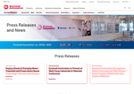 Check dated 2026-05-30T16:27:05.000Z thumbnail image