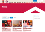 Check dated 2026-04-27T07:53:56.000Z thumbnail image