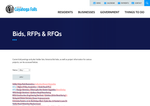 Check dated 2026-07-25T18:07:32.000Z thumbnail image
