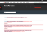 Check dated 2026-08-23T20:56:48.000Z thumbnail image