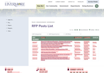 Check dated 2026-06-13T17:51:15.000Z thumbnail image