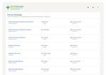 Check dated 2026-08-29T23:55:23.000Z thumbnail image