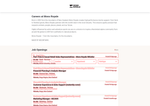 Check dated 2026-05-08T00:51:25.000Z thumbnail image