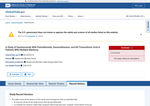 Check dated 2026-08-08T19:08:22.000Z thumbnail image