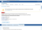 Check dated 2026-04-17T02:40:25.000Z thumbnail image