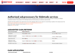 Check dated 2026-05-23T14:18:17.000Z thumbnail image