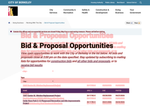 Check dated 2026-05-07T20:27:00.000Z thumbnail image