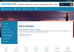 Check dated 2026-05-08T11:50:21.000Z thumbnail image