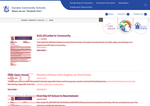 Check dated 2025-08-23T07:51:58.000Z thumbnail image