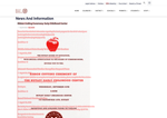 Check dated 2026-09-20T20:15:32.000Z thumbnail image