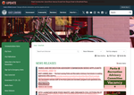 Check dated 2026-06-15T18:44:14.000Z thumbnail image