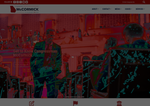 Check dated 2026-10-11T22:32:52.000Z thumbnail image