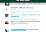 Check dated 2026-08-01T14:27:18.000Z thumbnail image
