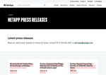 Check dated 2026-07-25T17:51:58.000Z thumbnail image