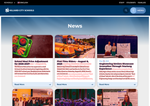Check dated 2026-06-27T02:57:29.000Z thumbnail image