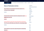 Check dated 2026-05-02T09:36:31.000Z thumbnail image