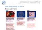 Check dated 2026-05-09T11:17:40.000Z thumbnail image