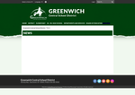 Check dated 2026-05-15T02:14:11.000Z thumbnail image