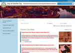 Check dated 2026-09-20T01:12:21.000Z thumbnail image