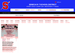 Check dated 2026-05-29T06:14:57.000Z thumbnail image